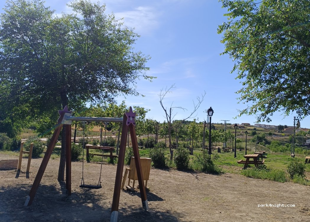 (45170) San Martín de Pusa - 50 Calle Talavera — foto