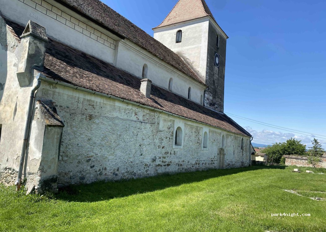 (550270) Sibiu - 36 Strada Maior Octavian Niță — foto
