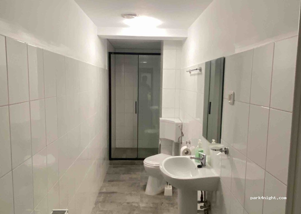 (550270) Sibiu - 36 Strada Maior Octavian Niță — foto 2