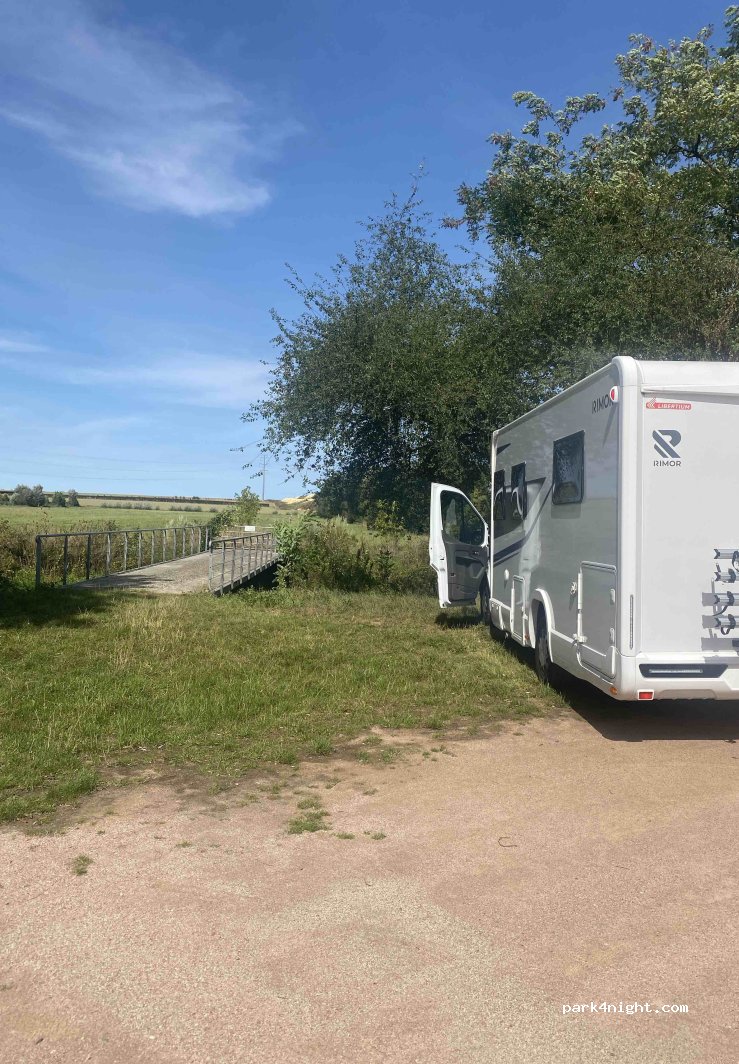 (61200) Argentan - 1 La Gravelle — foto 2