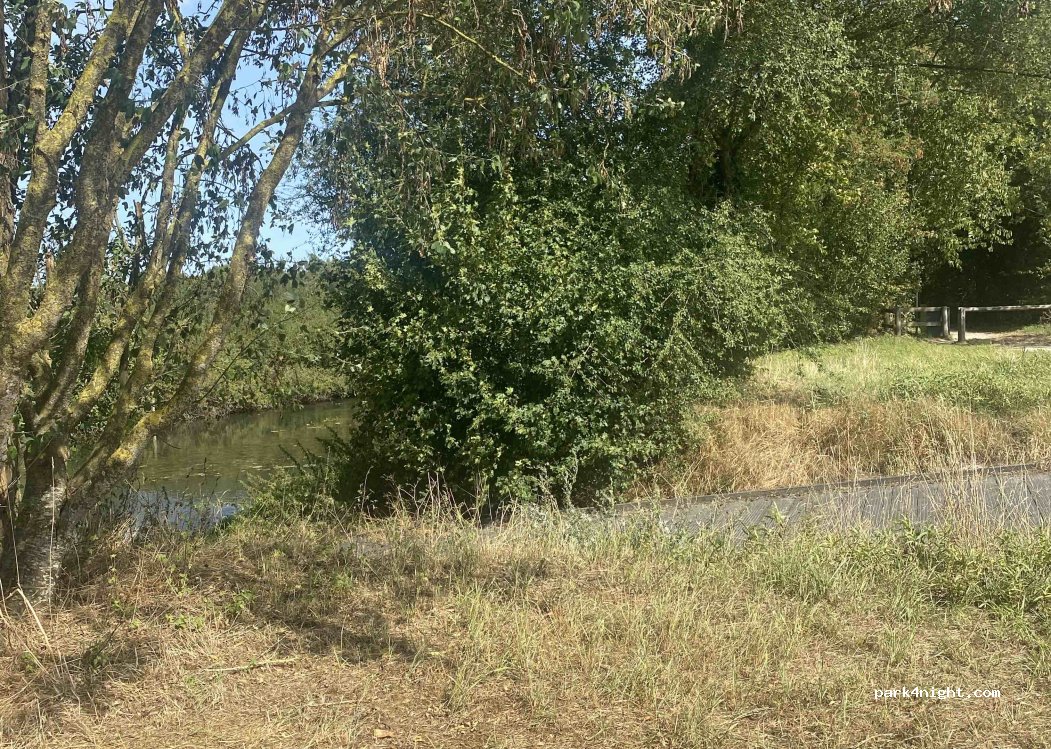 (61200) Argentan - 1 La Gravelle — foto 3