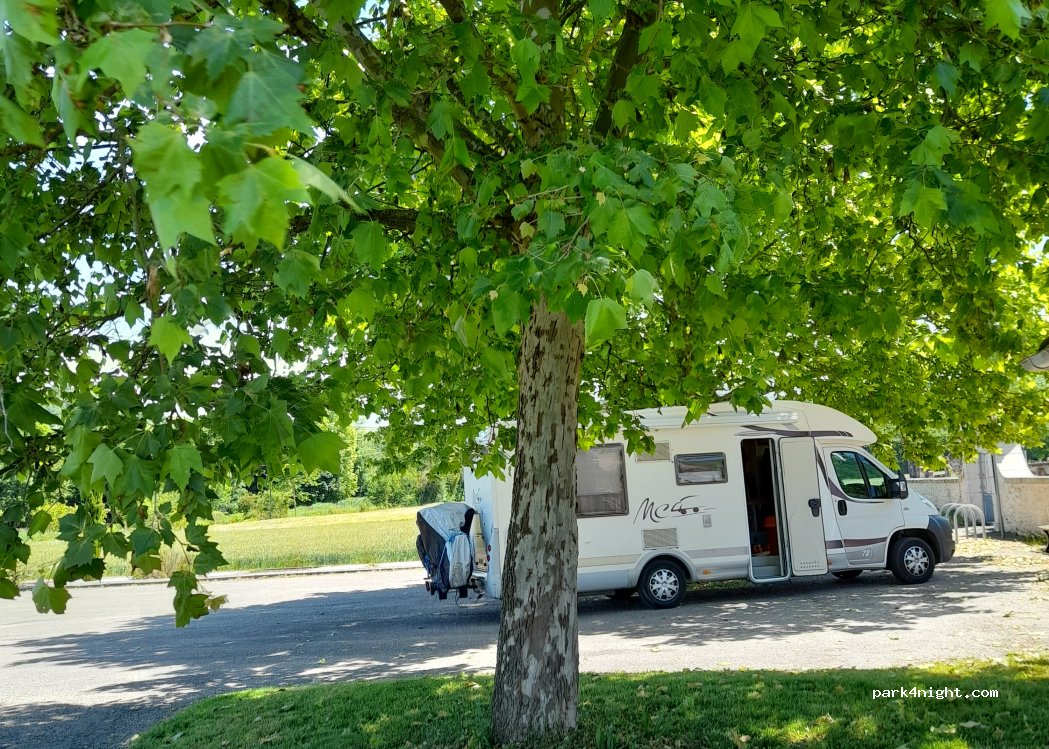 (38300) Saint-Savin - 25 Chemin du Pré Morel — foto 2