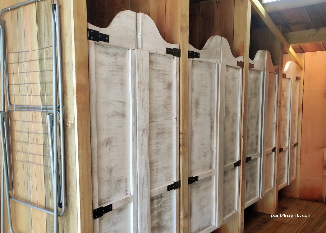 (40310) Escalans - 837 Chemin du Pin — foto 2