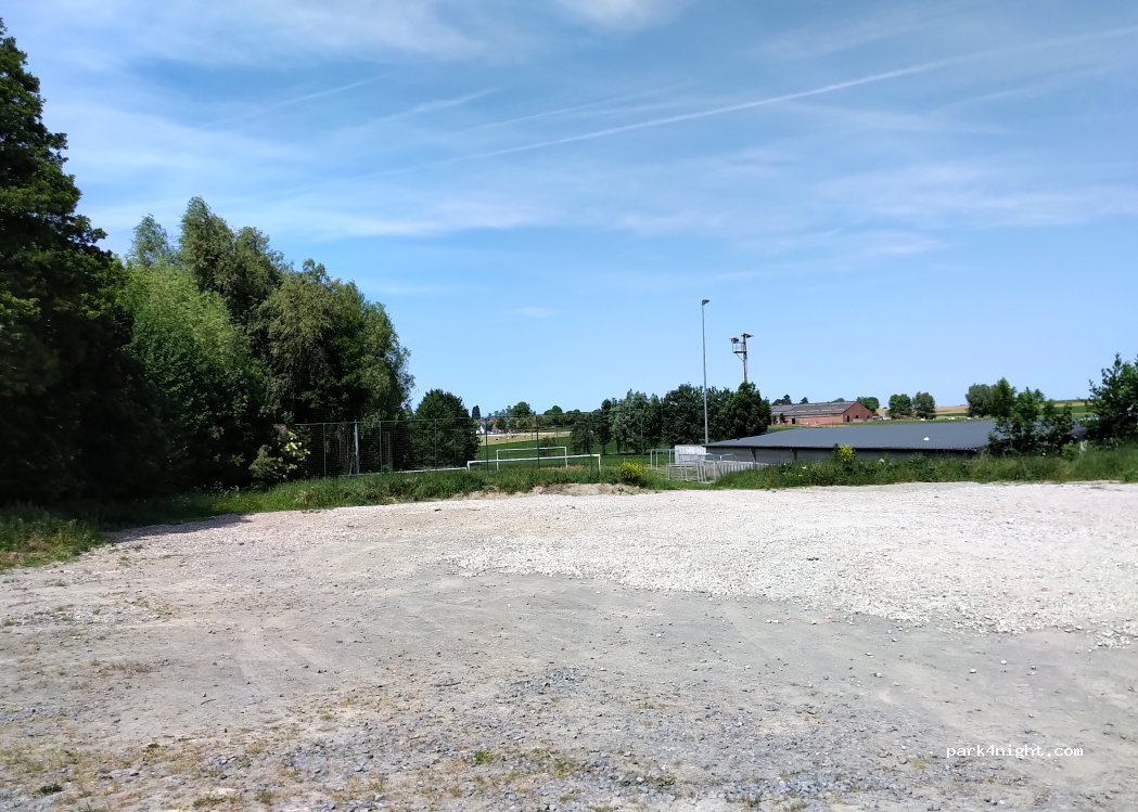 (8902) Ieper - 27 Zandvoordestraat — foto