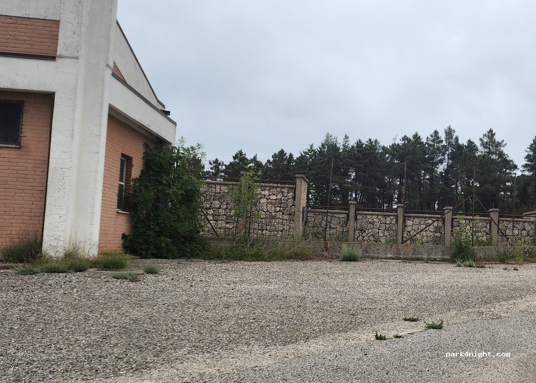(84020) Palazzo - 15 Via Belvedere — foto
