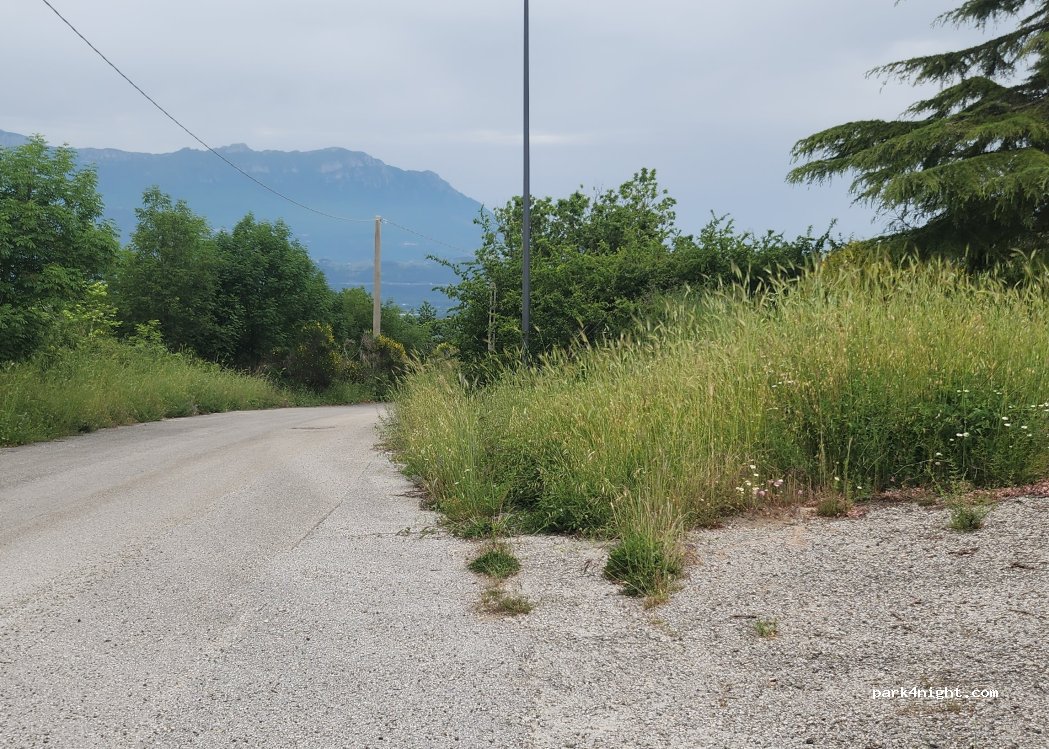 (84020) Palazzo - 15 Via Belvedere — foto 3