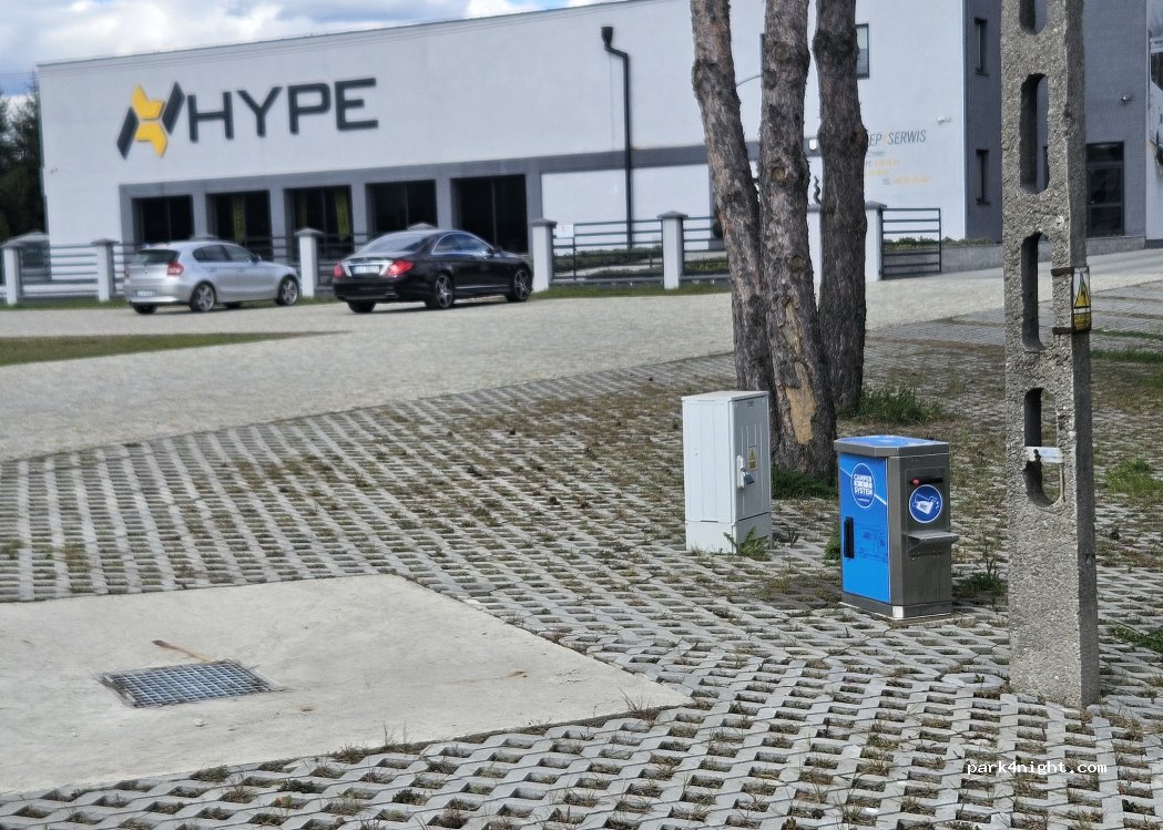 (87-630) Rumunki Skępskie - — foto 3