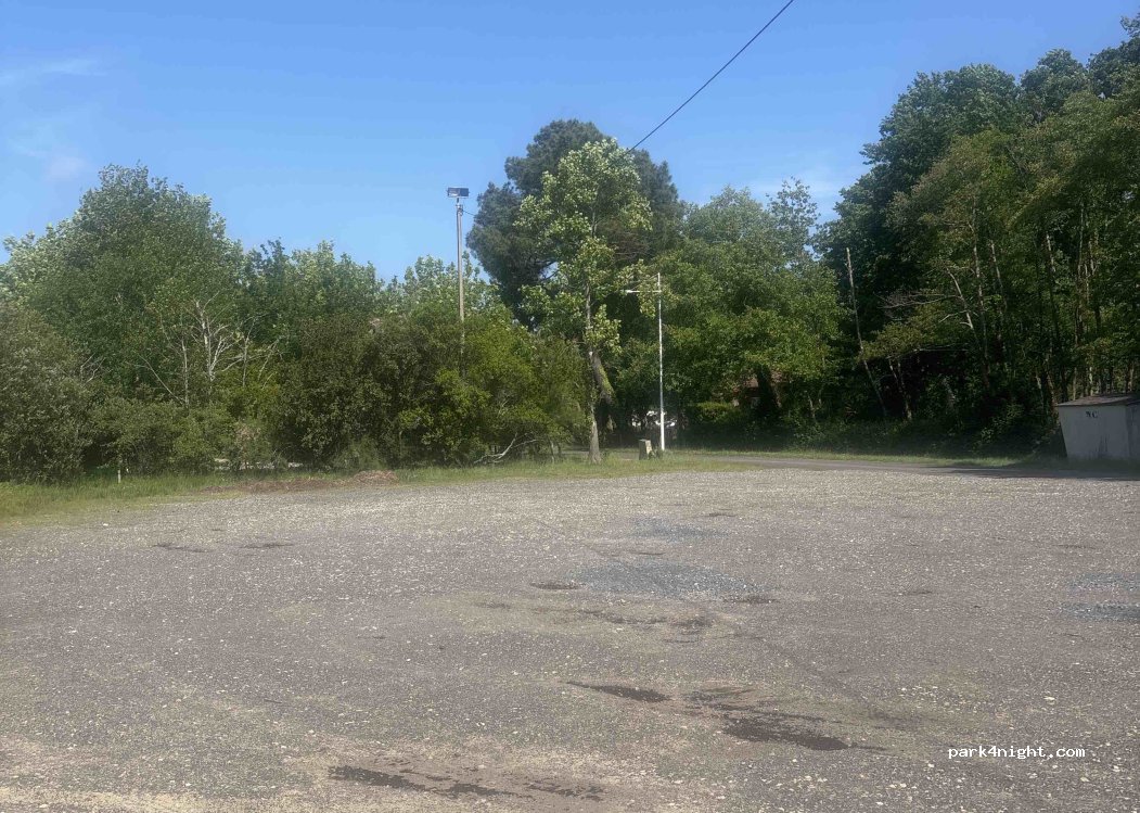 (40460) Sanguinet - 250 Allée des Eaux Qui Rient — foto