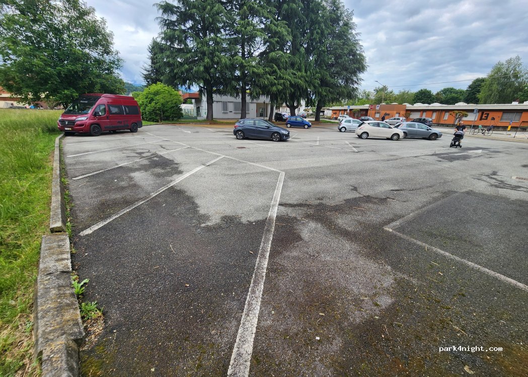 (13888) Mongrando - 5 Via Guglielmo Marconi — foto 2
