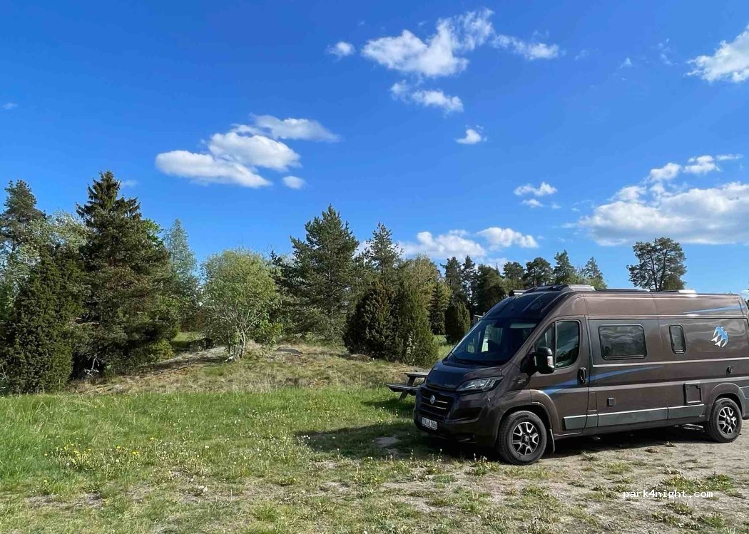(745 97) Enköping - — foto 2
