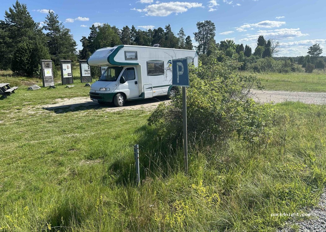 (745 97) Enköping - — foto 3