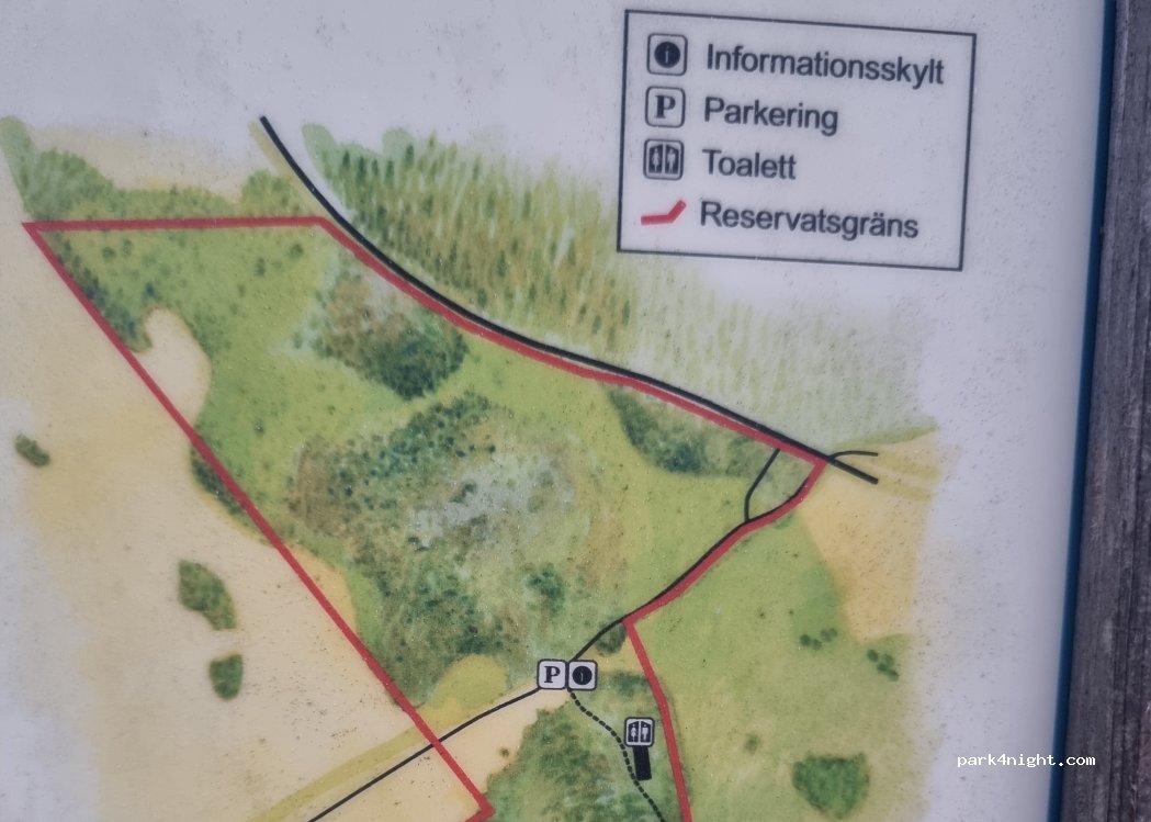 (745 97) Enköping - — foto 5