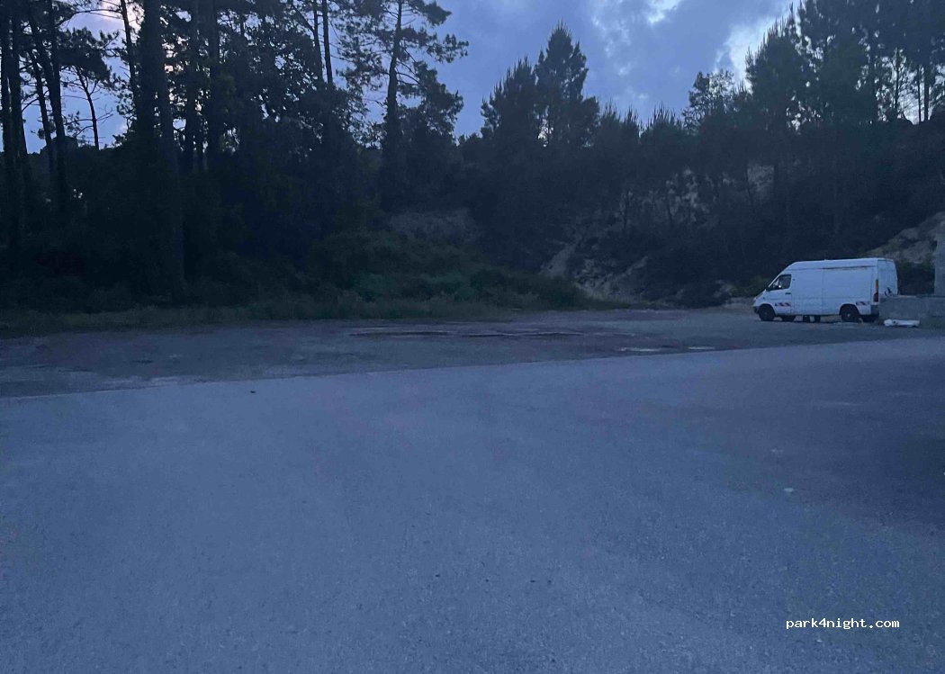 (40130) Capbreton - 4 Rue des Resiniers — foto
