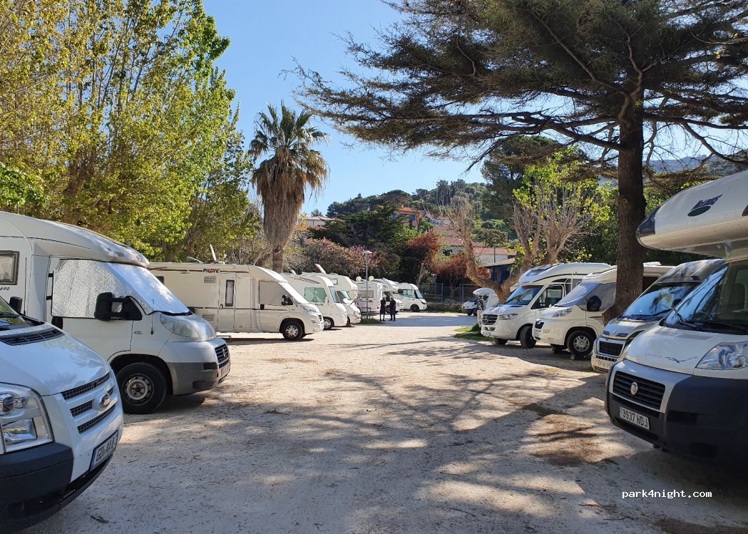 (66660) Port-Vendres - 2 Chemin des Tamarins — foto 2