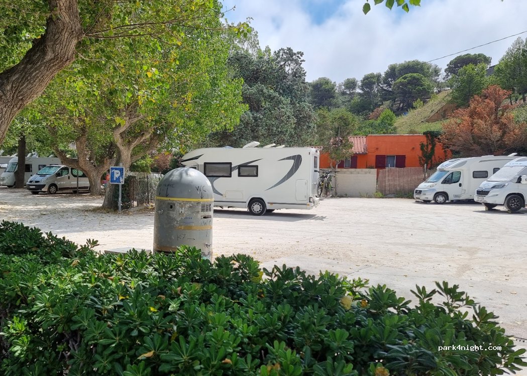 (66660) Port-Vendres - 2 Chemin des Tamarins — foto 3