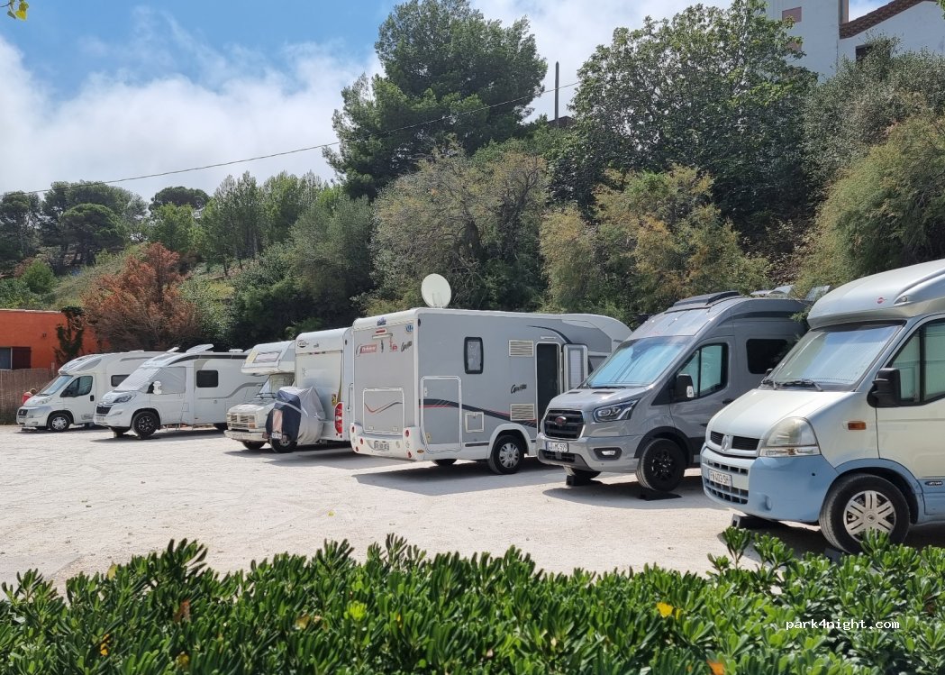 (66660) Port-Vendres - 2 Chemin des Tamarins — foto 4