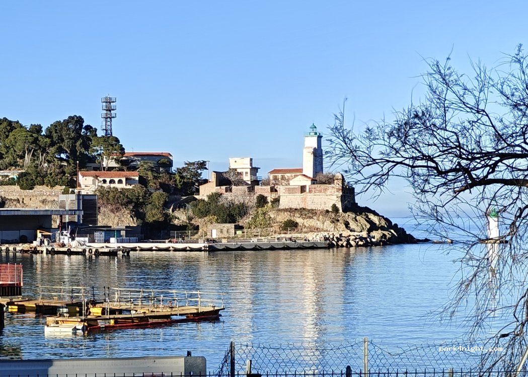 (66660) Port-Vendres - 2 Chemin des Tamarins — foto 5