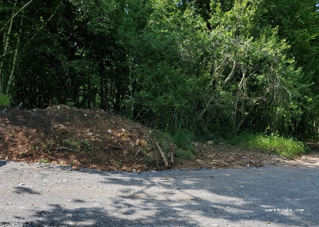 (24800) Saint-Pierre-de-Côle - 897 Route de L’Étang — foto
