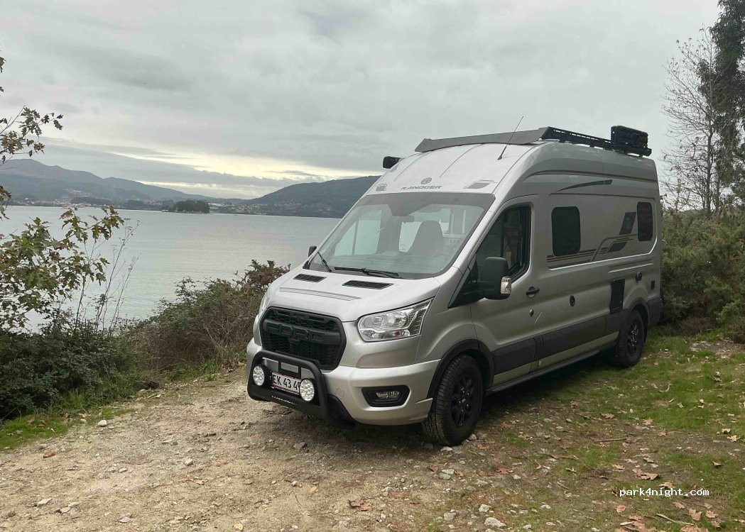 (36142) A Carballeira - — foto 5