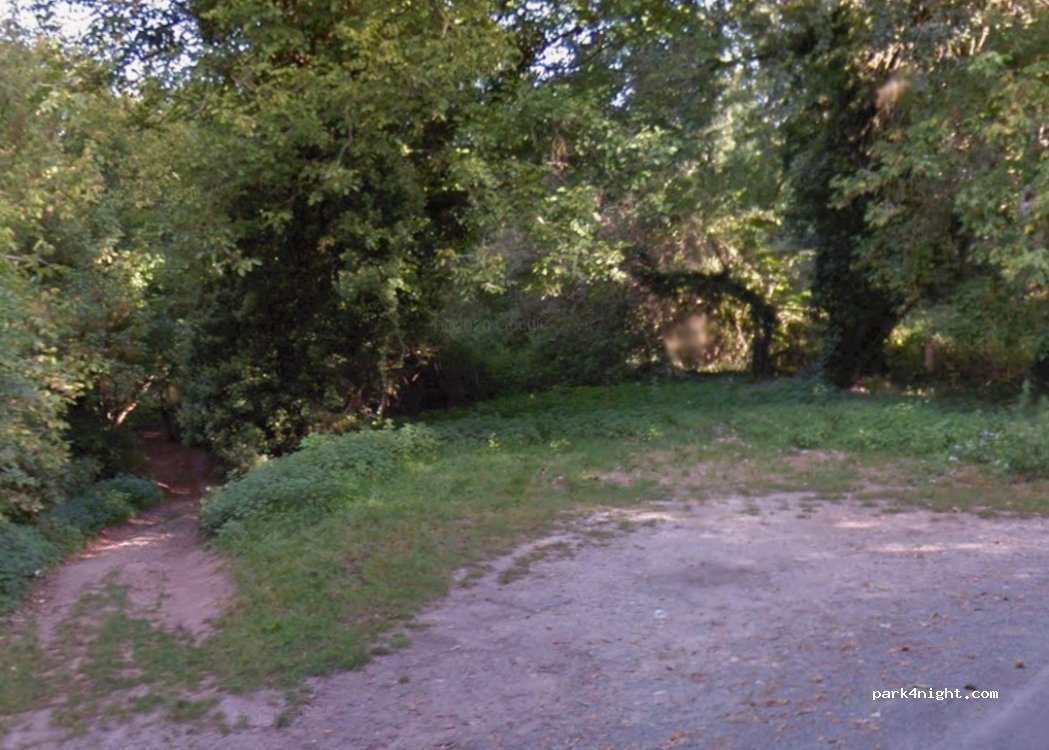 (33890) Pessac-sur-Dordogne - 147 Chateau Vidasse — foto