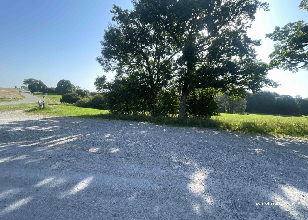 (82346) Andechs - Unnamed road — foto 2