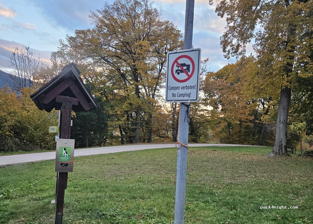 (8951) Trautenfels - 50a Trautenfels — foto 4