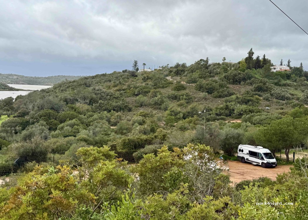 (8400) Estômbar - Unnamed road — foto 3
