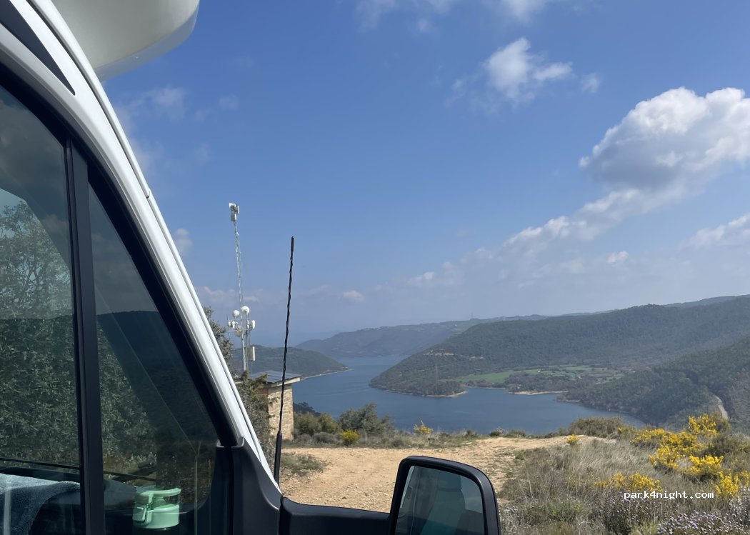(25747) Gualter - Unnamed road — foto 2