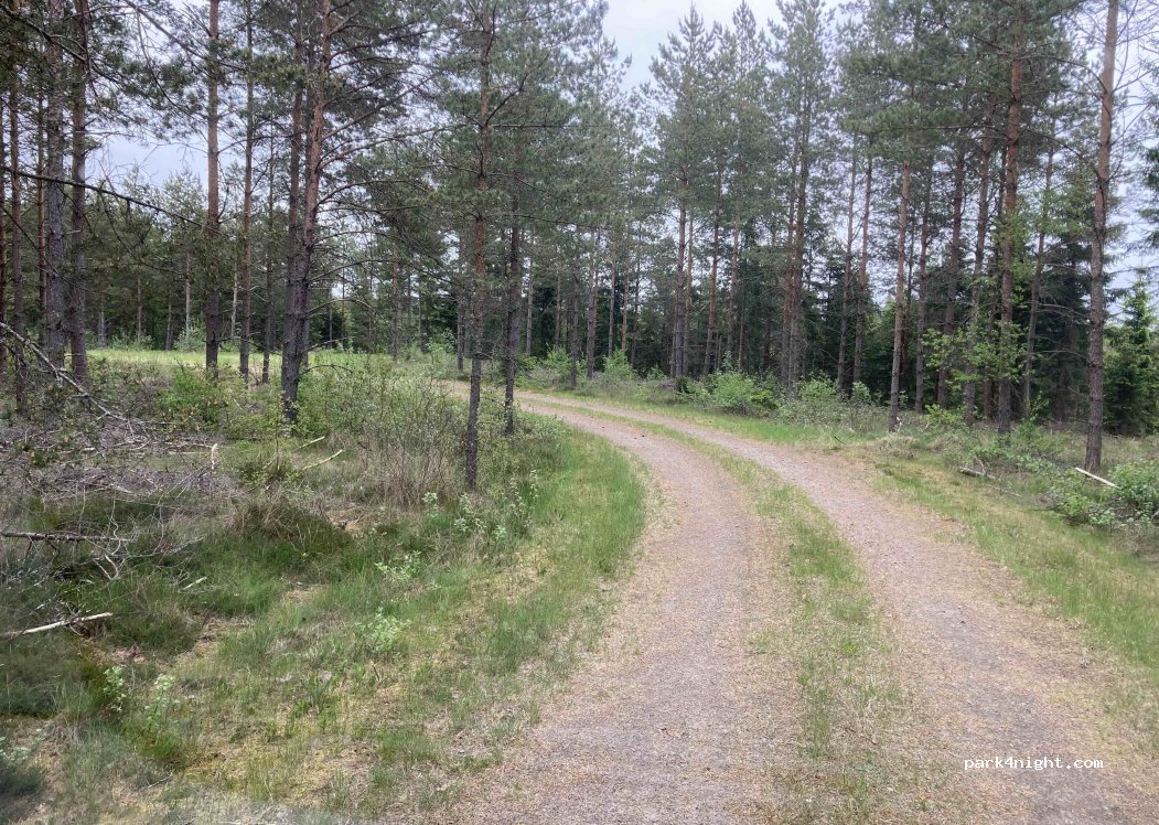 (341 74) Annerstad - — foto 2