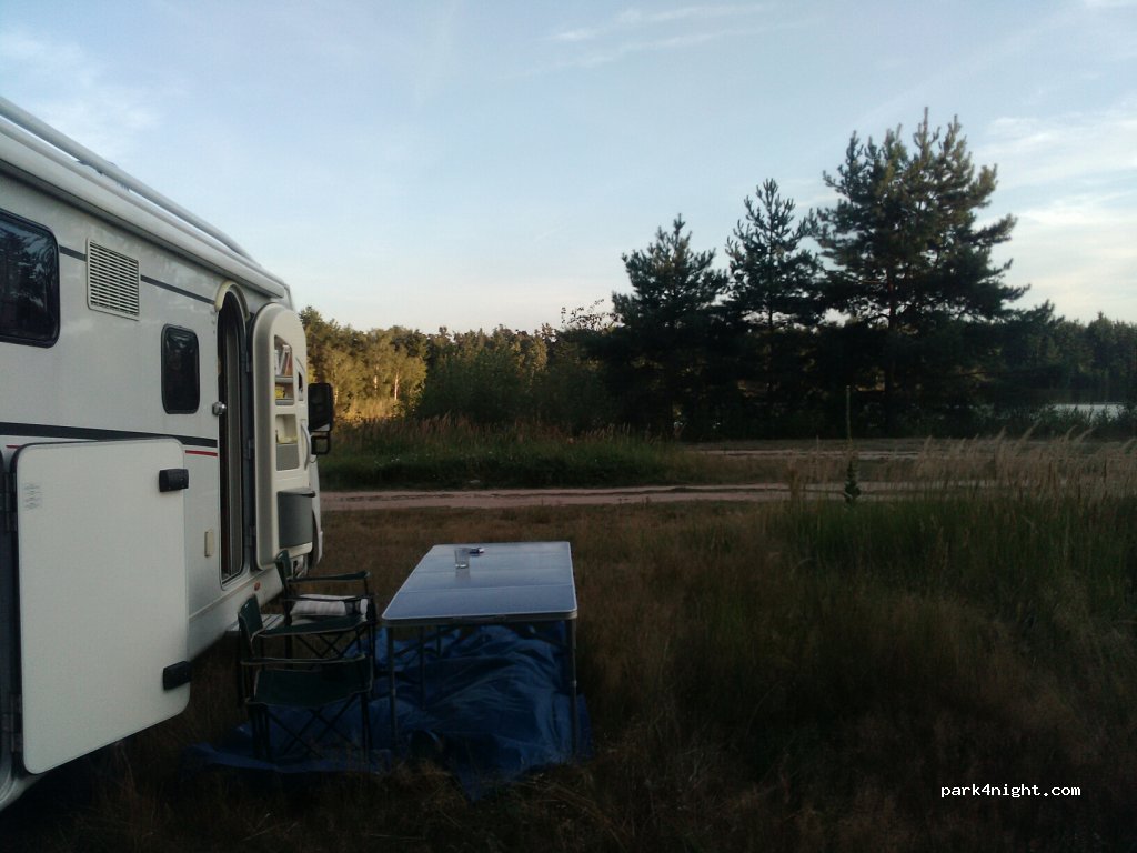 (535 01) Přelouč - 32220 — foto