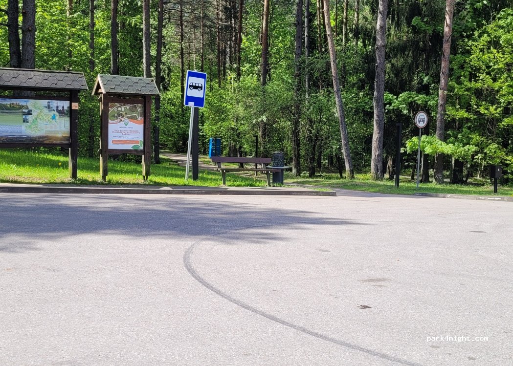 (29166) Anykščiai - 119 — foto