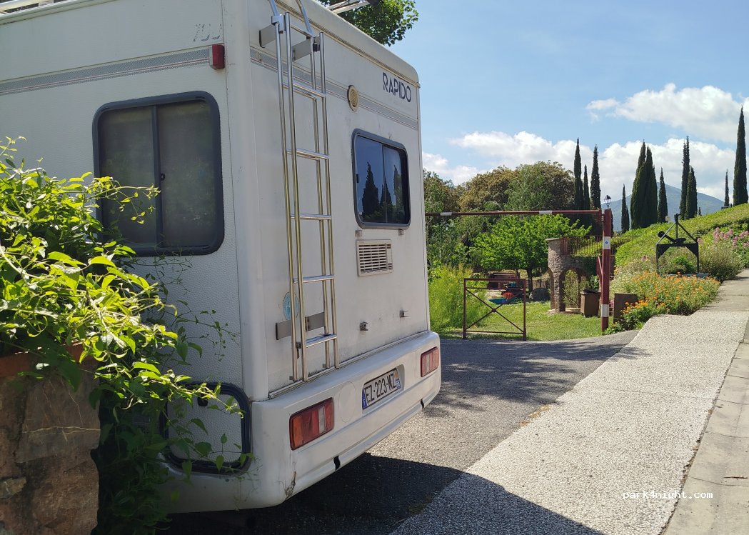 (66110) Montbolo - 8 Route de Can Kirc — foto 2