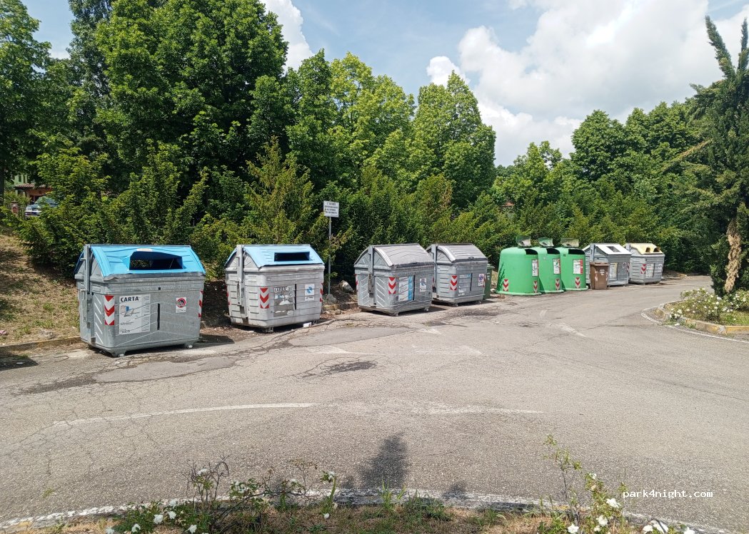 (42014) Castellarano - 23 Viale della Pace — foto 2