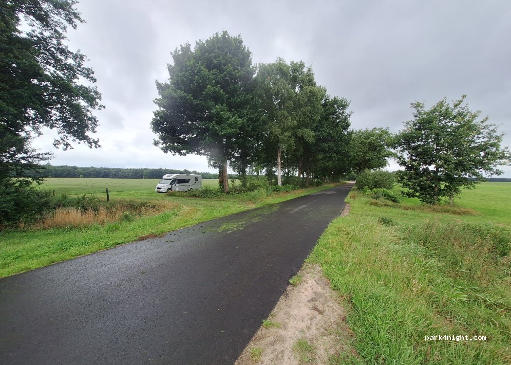 Donkereweg — foto 4