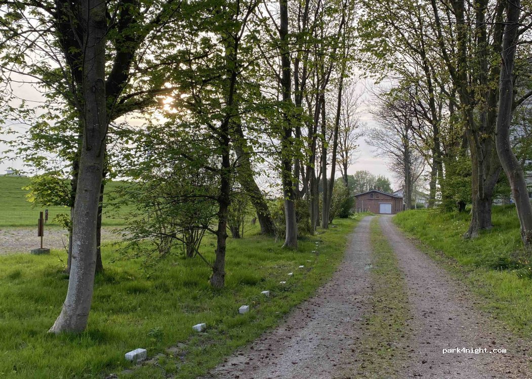 (26382) Wilhelmshaven - 43 Schleusenstraße — foto 4