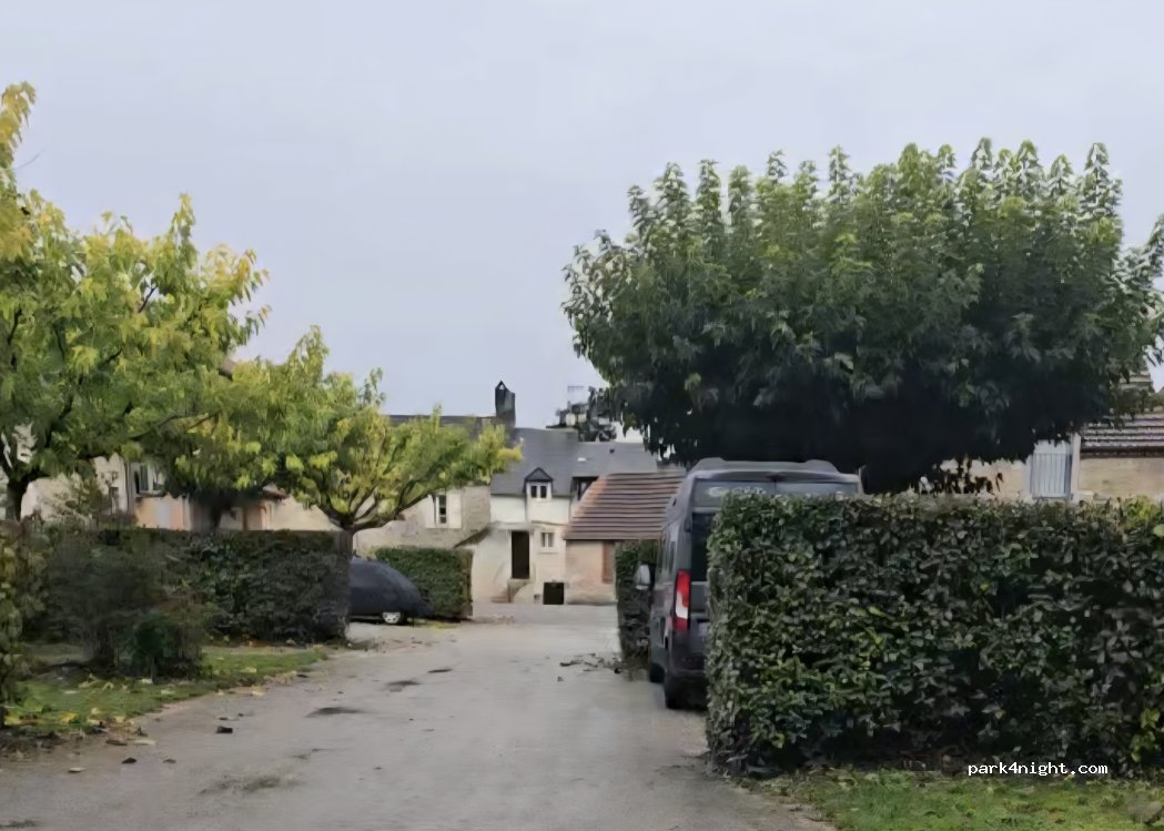 (46200) Lachapelle-Auzac - 27 Champs de Lamothe — foto 2