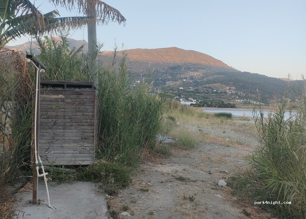 (07900) Gazipaşa - Unnamed Road — foto 2