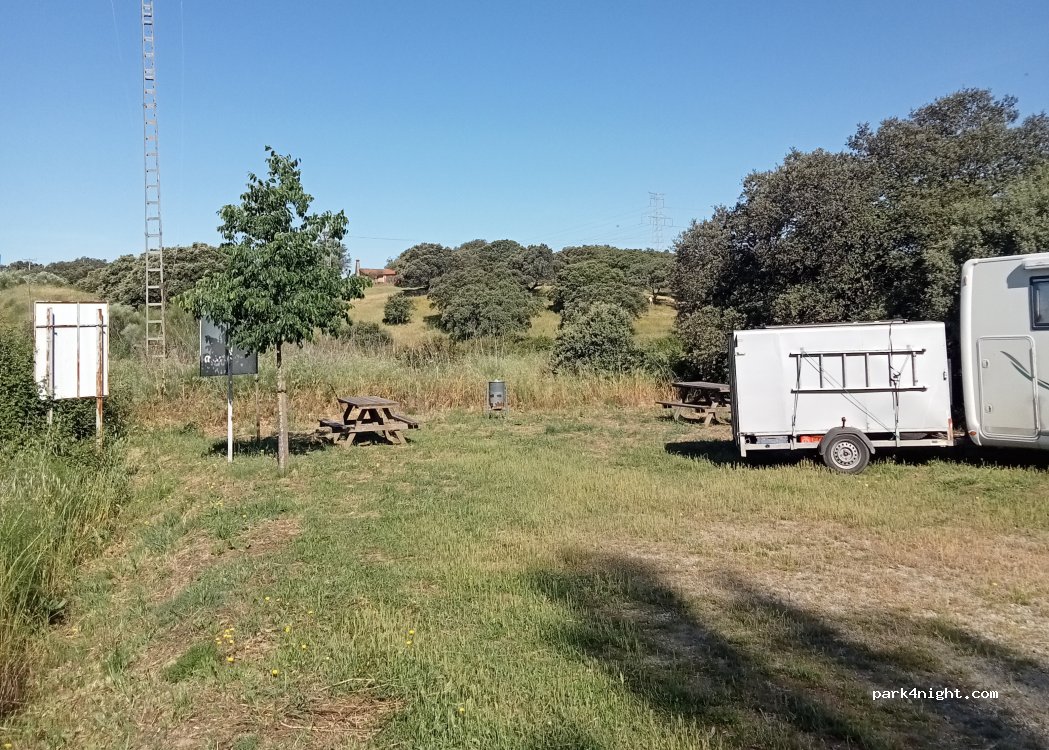 (10680) Cáceres - CC-18.3 — foto