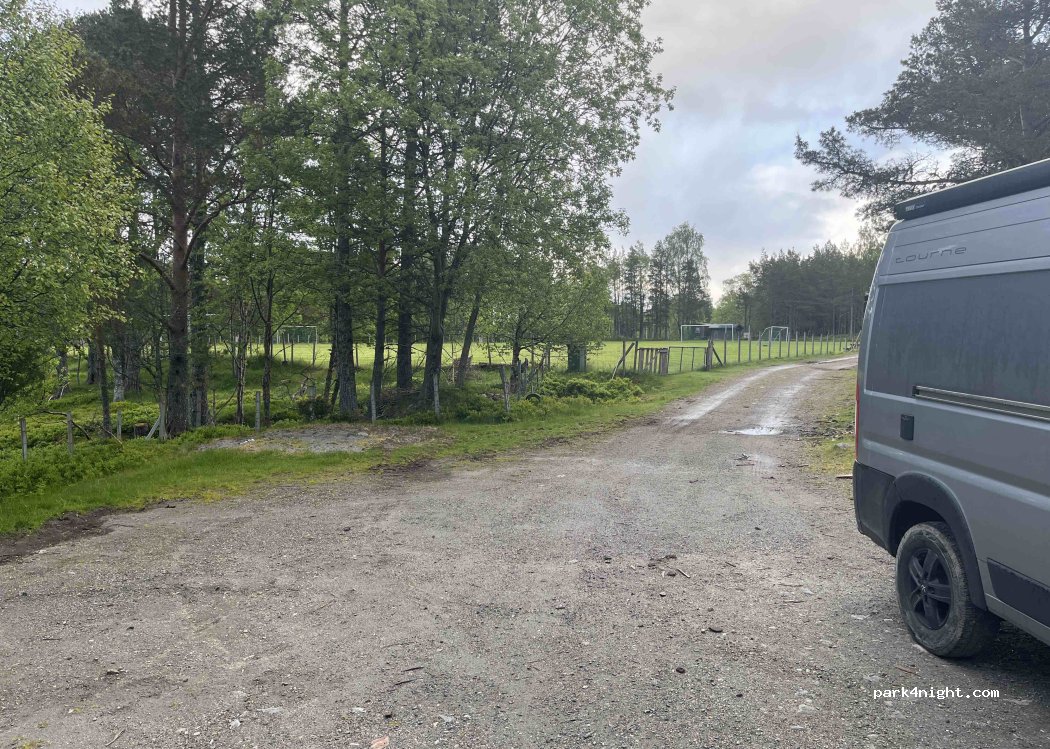 (6394) Fiksdal - — foto 2