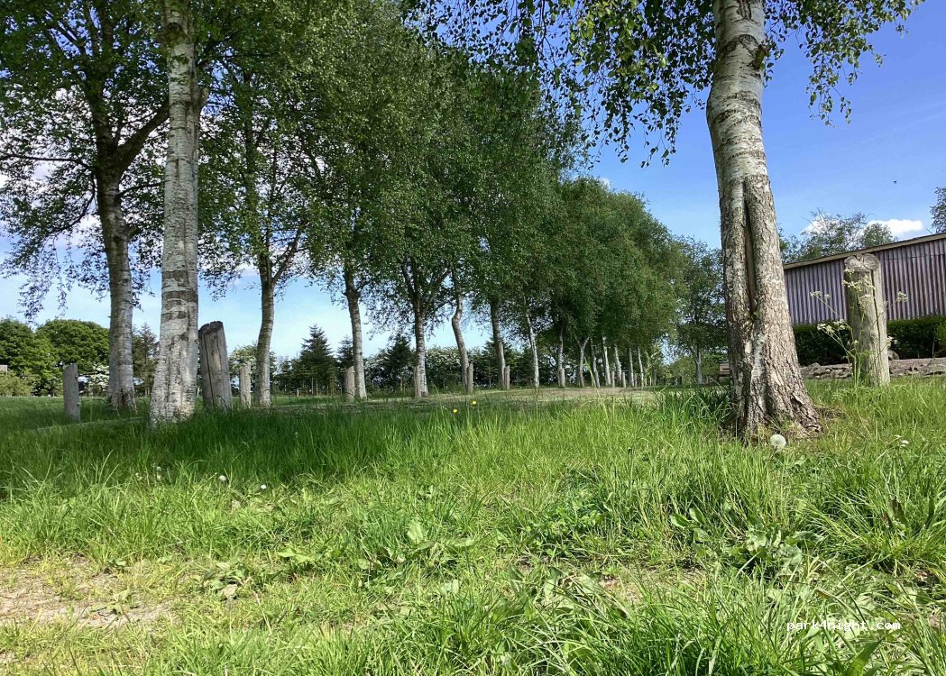 (6300) Gråsten - 43 Truenbrovej — foto 3