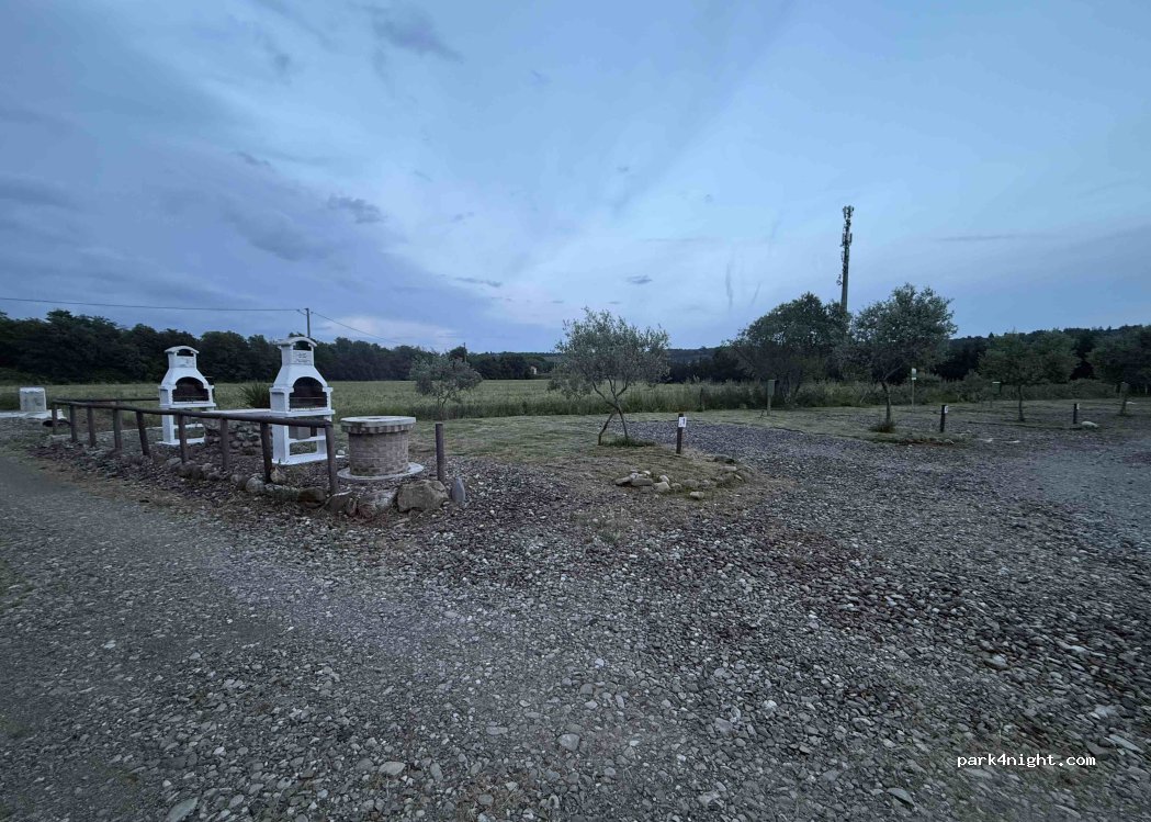 Agriturismo L'Urteia — foto 3