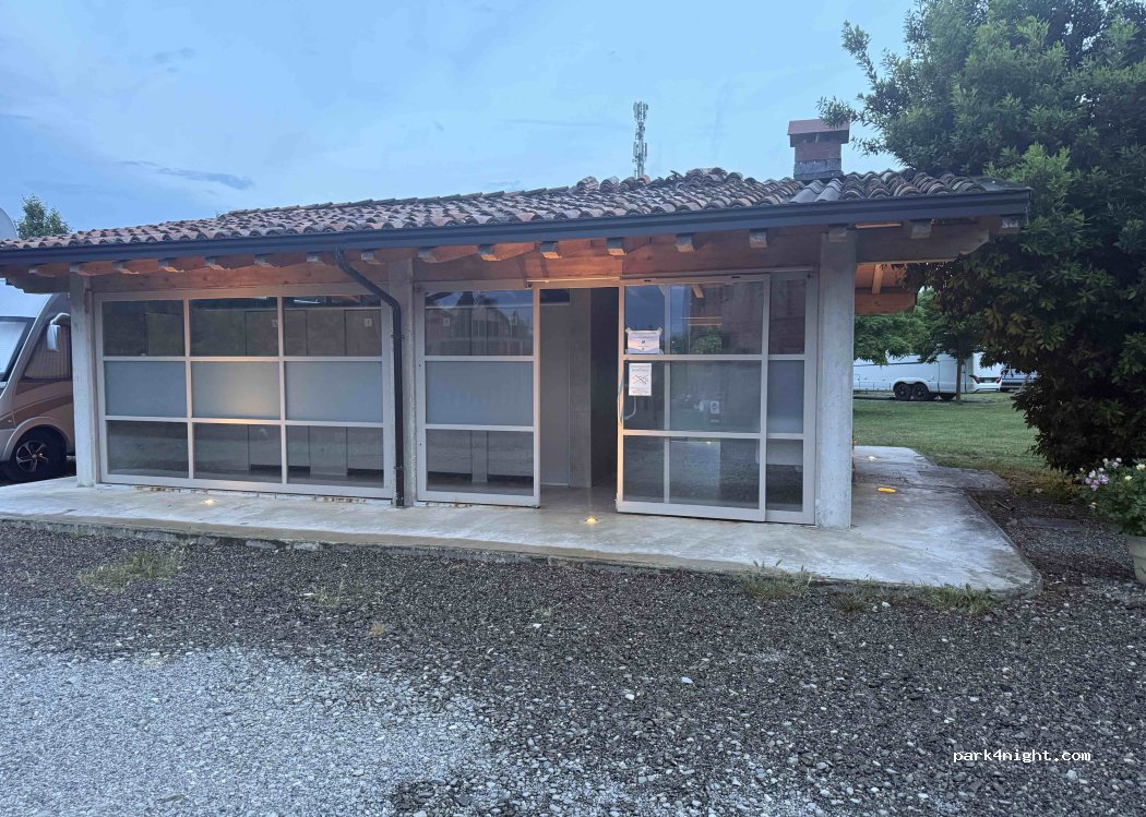 Agriturismo L'Urteia — foto 4