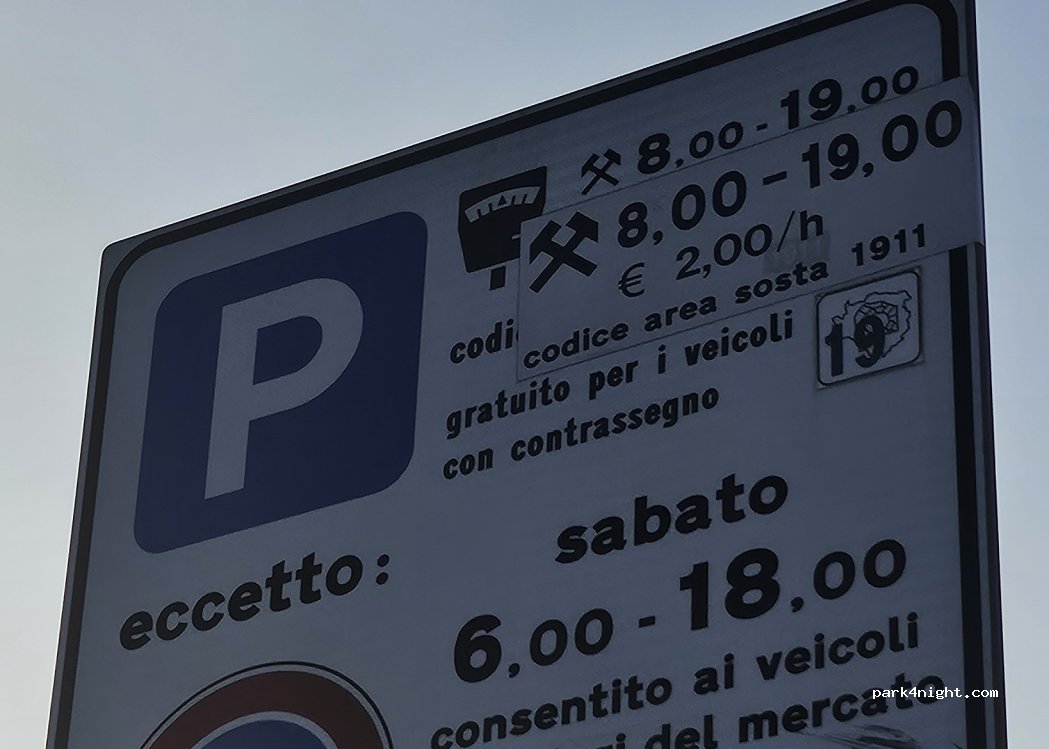 (20143) Milano - 83 Ripa di Porta Ticinese — foto 2