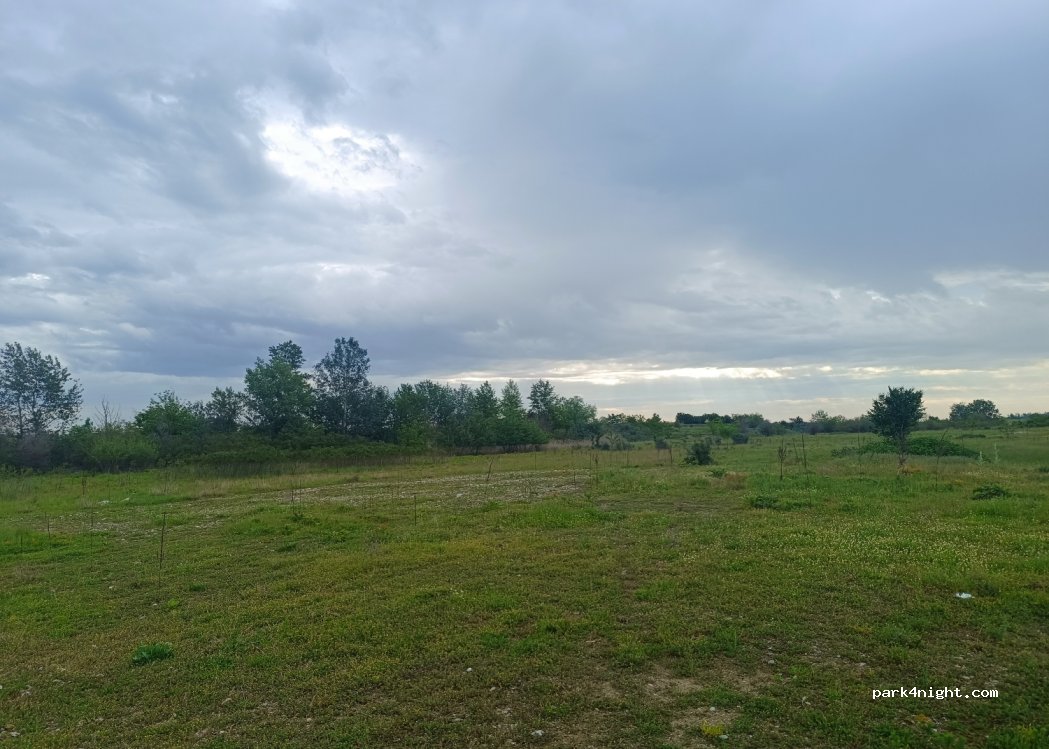 (117220) Căteasca - — foto