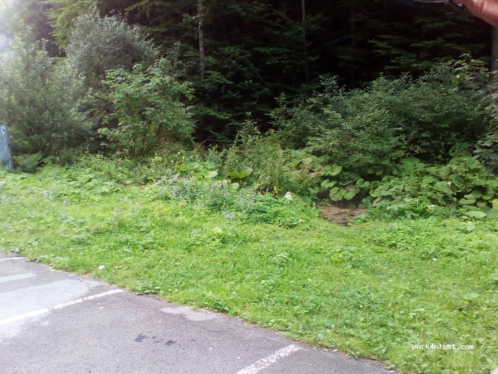(976 03) Dolný Harmanec - 14 — foto