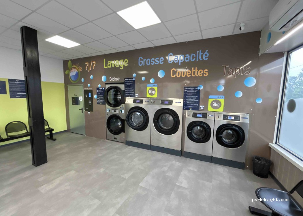 (88130) Charmes - 24 Rue Marcel Goulette — foto