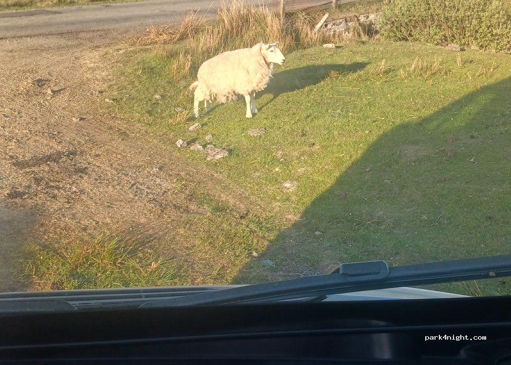 (IV55 8WA) Dunvegan - — foto 2