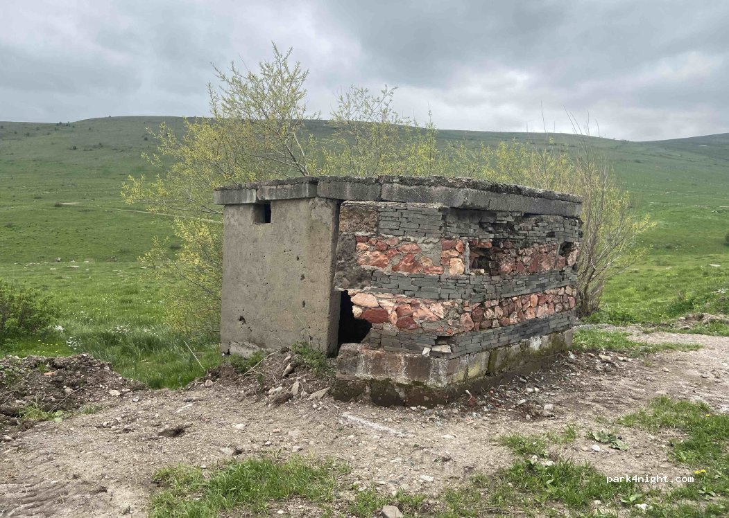 () Noramut - H31 — foto 4