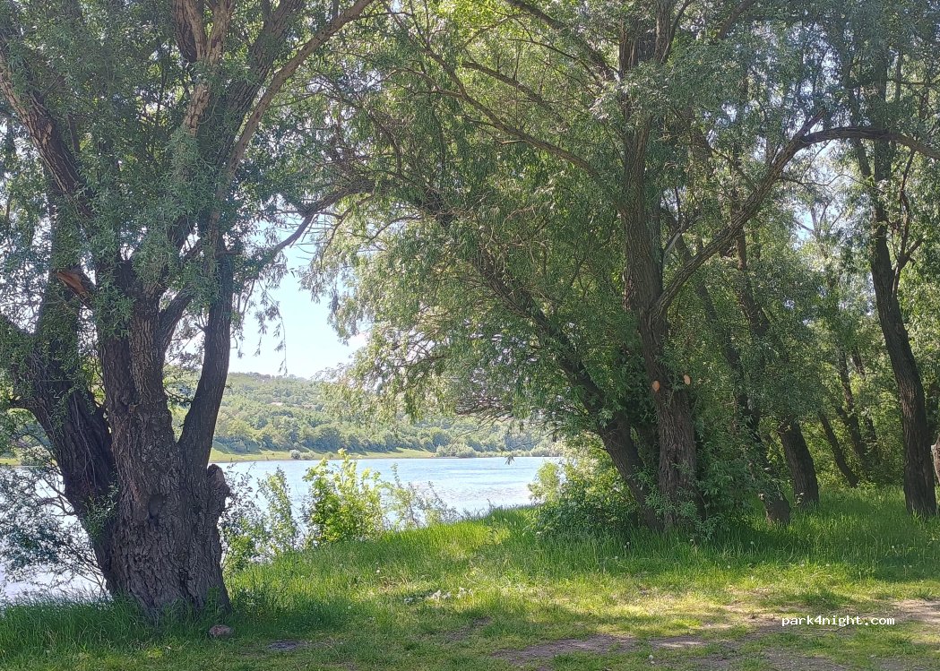 (4801) Criuleni - Unnamed Road — foto 2