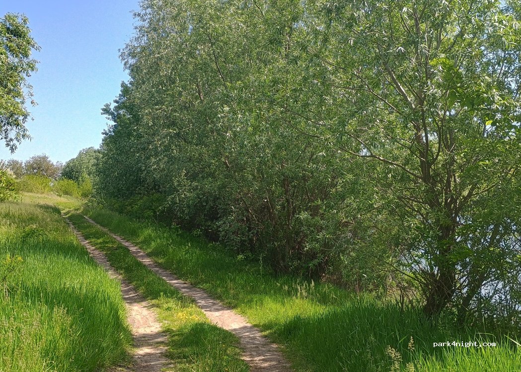 (4801) Criuleni - Unnamed Road — foto 3
